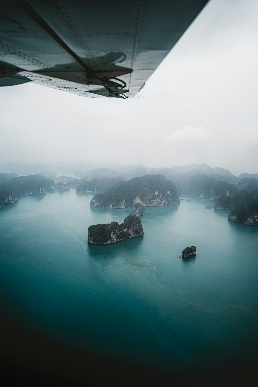 首都航空:太原至三亚一航班巡航阶段呈现机械故障,已安全备降